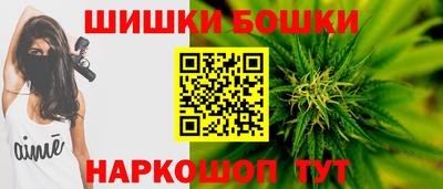 а пвп мука Кулебаки